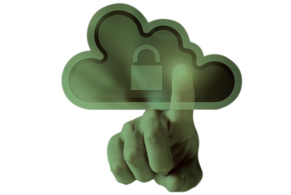 Leistungen - Pentest Cloud