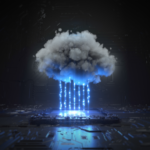 Bild Blog-Beitrag Top 5 Schwachstellen in Cloud-Umgebungen
