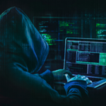 Bild Blog-Beitrag Cloud Pentest vs. klassischer Pentest