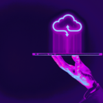 Bild Blog-Beitrag Server-Side Request Forgery (SSRF): Gefahr in der Cloud