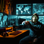 Bild Blog-Beitrag DSGVO & IT-Sicherheit: Drohen Strafen ohne regelmäßige Penetrationstests?
